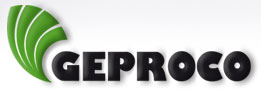 Geproco logo